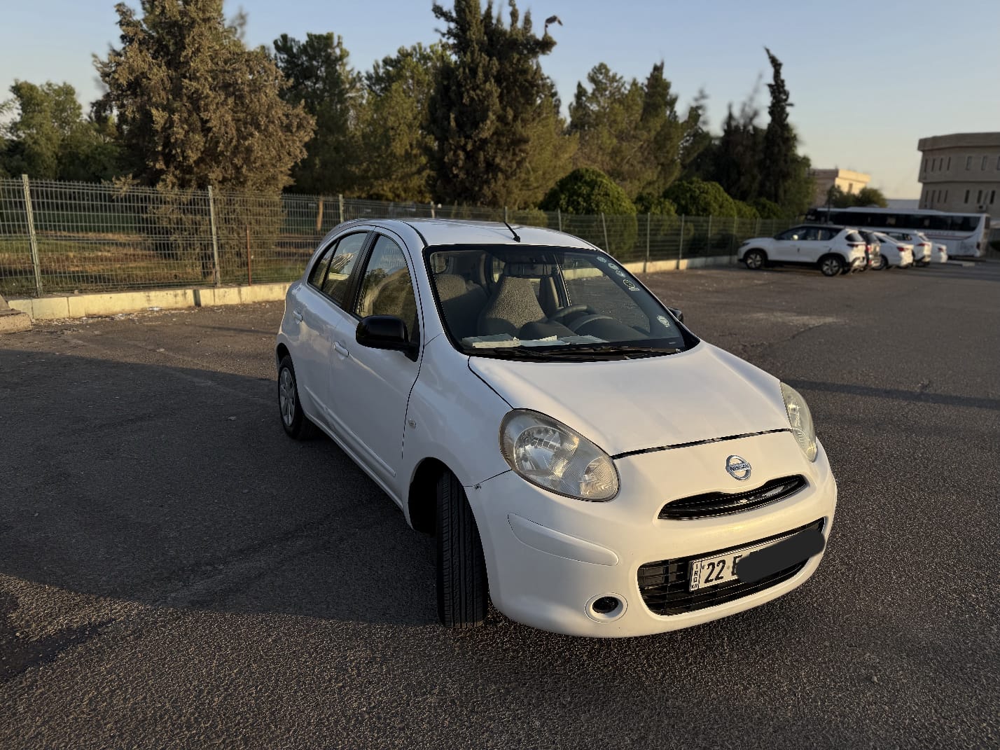 Car Detail Image